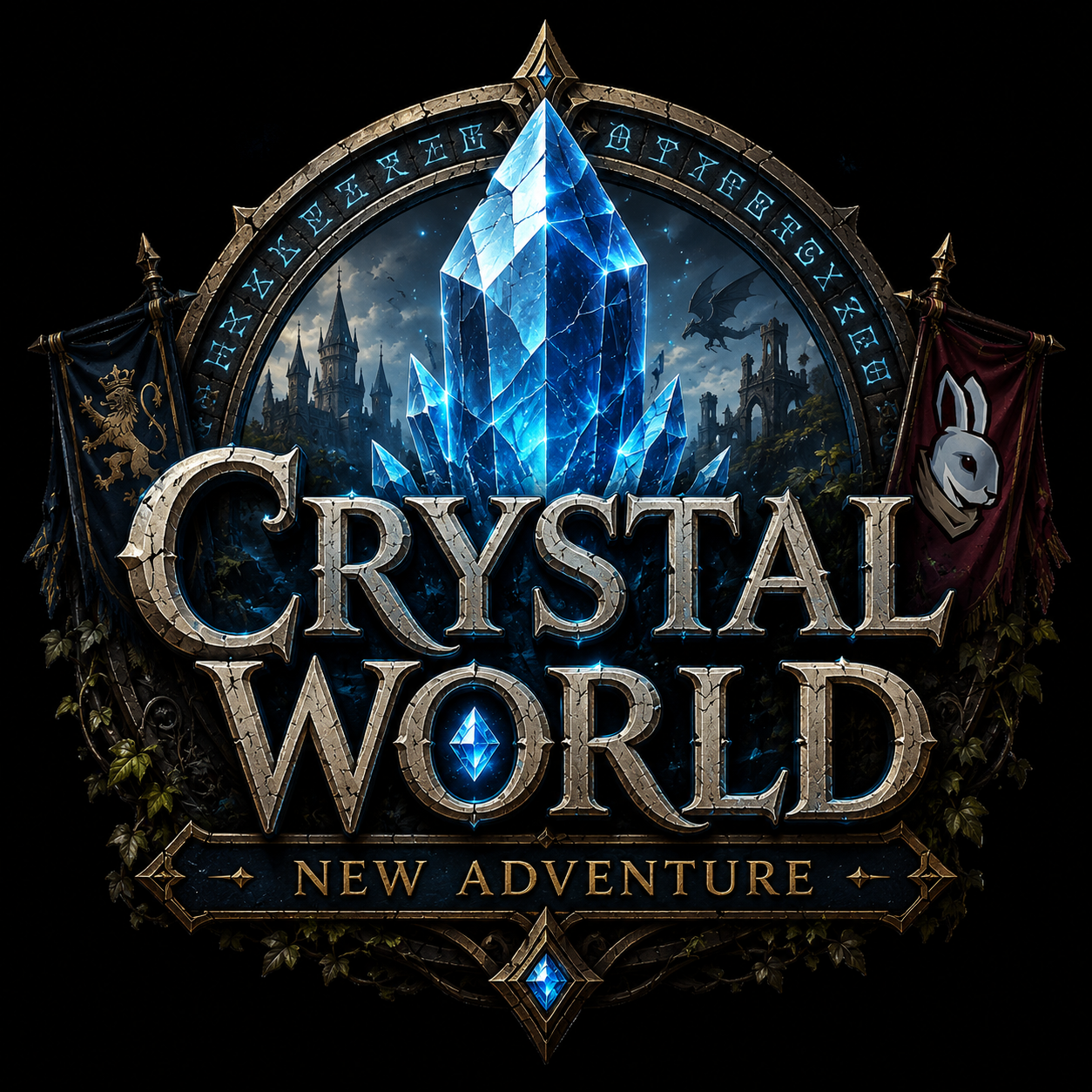 Logotipo